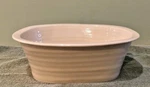 Portmeirion Sophie Conran Dish. Fixed Price $15.99.