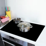 2MM Thick Silicone Countertop Mat, 31.5"X 23.6"(80CMX60CM) Mats For .... Fixed Price $39.82.