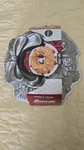 Nordic Ware Platinum Collection Holiday Wreath Bundt Pan 9 Cup Nos New. Fixed Price $18.40.