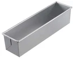 Chicago Metallic Pullman Pan, Single, 16. Fixed Price $34.00.
