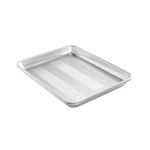 Nordic Ware Prism Quarter Sheet Baking Pan. Fixed Price $24.95.