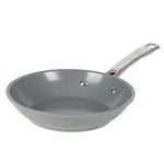 Sur La Table Kitchen Essentials 8 Inch Fry Pan Pfa Free Titanium Ceramic Nons.. Fixed Price $20.96.