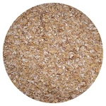 Baker's Bran (wheat). Fixed Price $25.99.