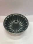 New Nordic Ware Elegant Party Bundt Cake Pans Cast Aluminum Made Usa. Fixed Price $20.00.