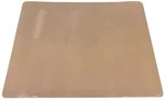 Stanco Heavy Duty, Non-stick, Cookie Bake Sheet, 60016002. Fixed Price $12.95.