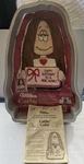 Wilton Cake Pan 502-3894 Cathy Character 1983 Baking Mold Bakeware Vintage Tin. Fixed Price $14.40.