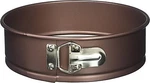 Cuisinart Springform Pan 9" Bronze Classic Chef Non-stick Steel Bakeware. Fixed Price $26.00.
