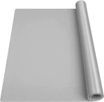 Silicone Heat Resistant Mats For Countertop, Multipurpose Large. Fixed Price $72.17.