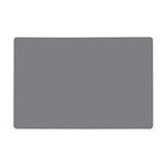 Gartful 25 X17 X0.03 Silicone Mats For Kitchen Counter, Large. Fixed Price $19.85.
