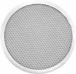 Aluminum Winware 11-IN Seamless Pizza Screen (APZS-11). Fixed Price $15.62.