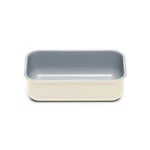 Non-stick Ceramic 1 Lb Loaf Pan Naturally Slick Coating Non-toxic,. Fixed Price $62.34.