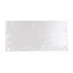 34X16 Inch Full Size 400 Degree Ovenable Lin. Fixed Price $132.83.