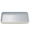 Caraway Nonstick Ceramic Small Baking Sheet (9X13 ) 9" 13", Cream. Fixed Price $69.74.