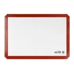 New Star Foodservice 36657 Commercial Grade Silicone Baking Mat Non Stick Pan.... Fixed Price $29.11.