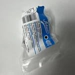 New Ateco 10-PIECE Star Pastry Tip Set 5/32 11/16 Fast Free Shipping. Fixed Price $26.97.