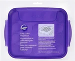 Wilton Icing Color Organizer - Holds 20 Jars Oz 1. Fixed Price $25.04.