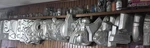 (moving Everything Needs To Go!) Brand New Some Used Cake Pans Order Bulk. Fixed Price $95.00.