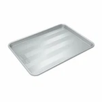 Nordic Ware Prism Half Sheet (43170). Fixed Price $23.99.