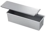 Chicago Metallic Pullman Cover, Single,. Fixed Price $32.00.