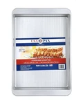 Usa Bakeware Lasagna Pan, Deep Dish. Fixed Price $22.00.