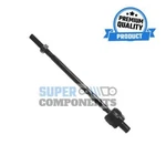 Inner Tie Rod End Axle Joint For Stanza Sunny MK2 Prairie 81-91. Fixed Price $25.61.