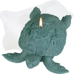 Turtle Sea Island Candle Tortoise Resin Casting Silicone. Fixed Price $12.93.