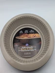 Wilton: Perfect Results 3.5 Qt "oven Table" Oval Baker #2105-7772 Non-stick. Fixed Price $13.89.