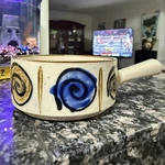 Vintage Ramekins Made Japan Stoneware Hoho Kitchenalia 1960S Retro Home Decor. Fixed Price $18.16.