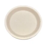Pampered Chef 10 Inch Baker Pie Pan Plate Family Heritage Collection K029. Fixed Price $17.97.