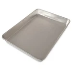 Nordic Ware Naturals High Sided Sheetcake Pan. Fixed Price $27.50.