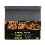 Casaware Toaster Oven 12 1/8 11-INCH (exterior) 10-INCH (interior) Baking S.... Fixed Price $28.82.