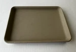 Pampered Chef Toaster Oven Pan, #011102. Fixed Price $70.00.
