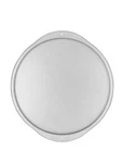 Wilton Industries 2105-969 12.25" Pizza Pan. Fixed Price $25.03.