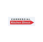 Cadco Oven Rack For OV-350 GR091A Genuine Oem Replacement Part. Fixed Price $40.23.