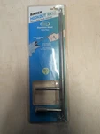 Baker Hxss Stainless Steel X-heavy Duty Hookout Tool. Nos. Fixed Price $50.00.