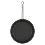 Winco AFP-7NS Gladiator Aluminum 7" Non-stick Fry Pan. Fixed Price $28.66.