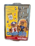 Ekco Nestle Toll House Cookie Kids Baking Sheet New Sealed. Fixed Price $6.00.