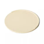 Sur La Table Cordierite No-slip Pizza Stone, 16" New. Fixed Price $55.96.