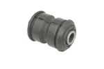 For Febi FE01505 Bushing, Leaf Spring Bilstein Are Pioneer Th. Fixed Price $41.23.