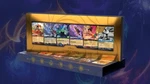 Disney Lorcana Sealed Booster Box / Starter Decks Playmats - Full Sets Mint. Fixed Price $36.26.