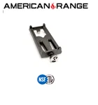 American Range A14009 Burner,h B-2 Oem Part A14038. Fixed Price $89.99.