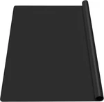 Gartful Extra Large Silicone Mat For Craft, 25.2" 17.7" Sheet J. Fixed Price $20.99.