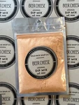 4 Wild Rice Soup Co. Beer Cheese Dip Mix Add Mayo & Sour Cream Or. Fixed Price $20.00.