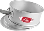 Round Springform Pan, 3 Inch High - 9". Fixed Price $41.11.