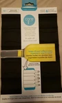 Core Kitchen Neat Solutions Silicone Large Beverage Stacking Mat Black. Fixed Price $12.50.