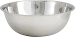 Winco MXB-2000Q Mixing Bowl, 20-QUART. Fixed Price $38.95.