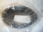 2 Pampered Chef Heavy Aluminum Metal Non Stick 9" Round Cake Pan's New 1707. Fixed Price $19.95.