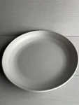 American Metalcraft Seafood Tray 16IN Aluminum Round Baking Pan SEA16. Fixed Price $34.99.