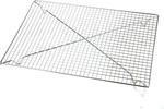 Norpro Cooling Rack, 18 X 12.5-INCH By. Fixed Price $25.05.