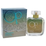 Sealed Auth. Summer Breeze By Ocean Pacific Eau De Parfum Spray 3.4 Oz / 100 Ml. Fixed Price $15.99.